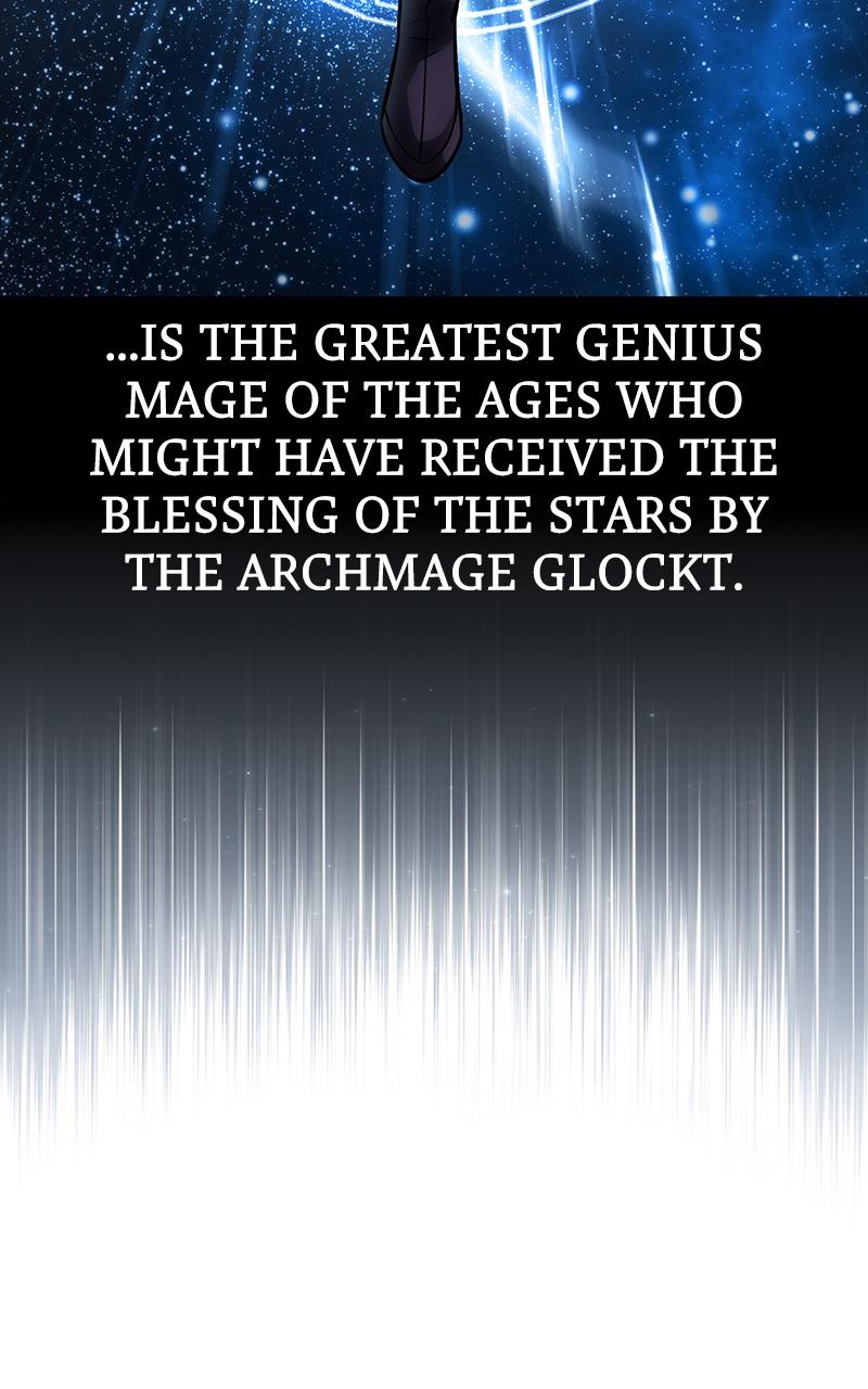 The Extra's Academy Survival Guide Chapter 37