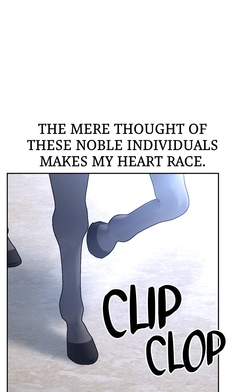 The Extra's Academy Survival Guide Chapter 37