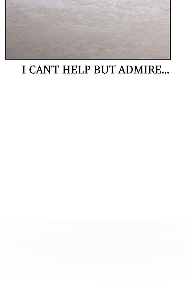 The Extra's Academy Survival Guide Chapter 37