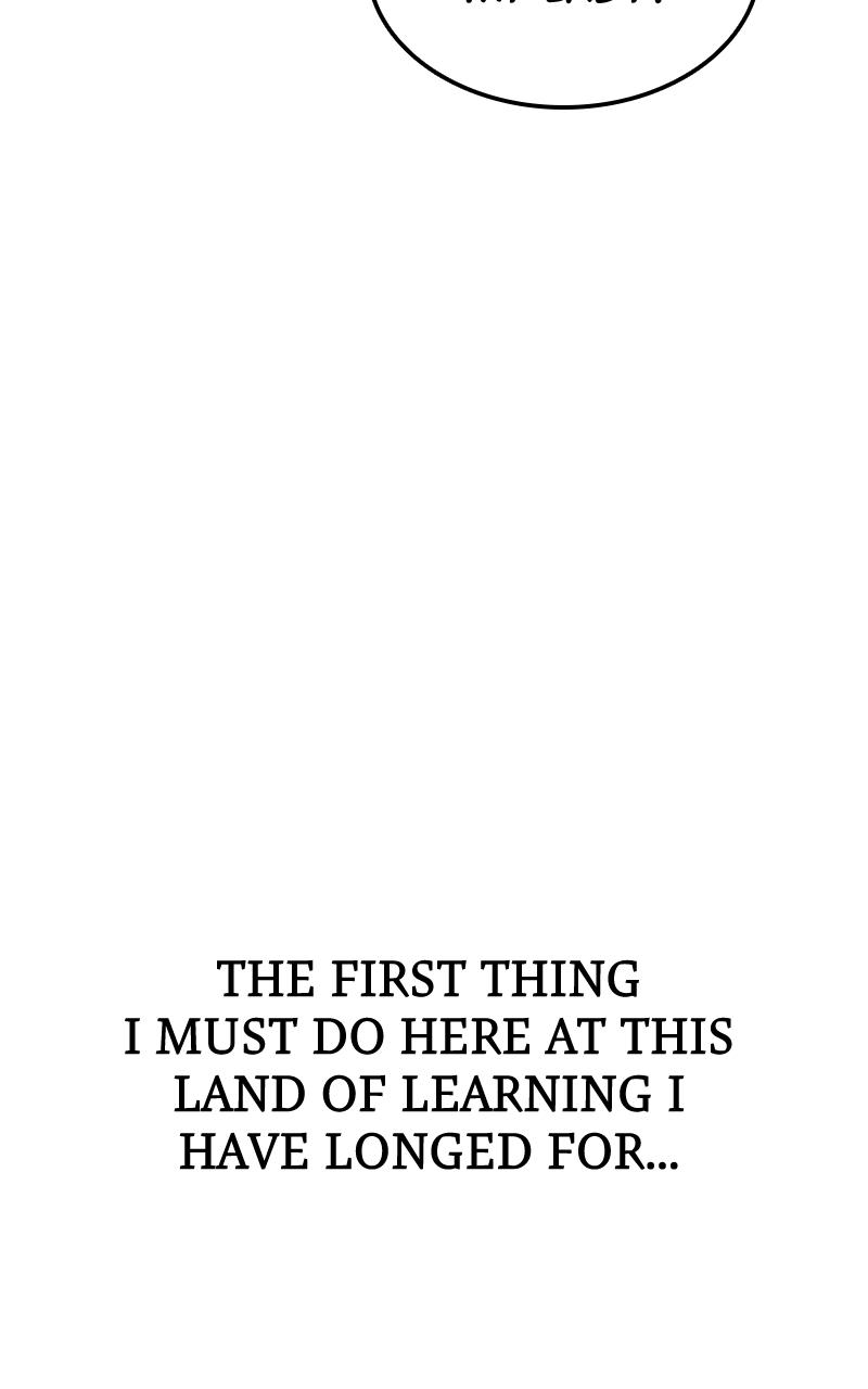 The Extra's Academy Survival Guide Chapter 37