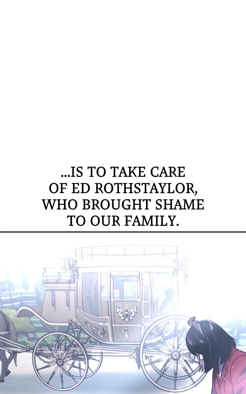 The Extra's Academy Survival Guide Chapter 37