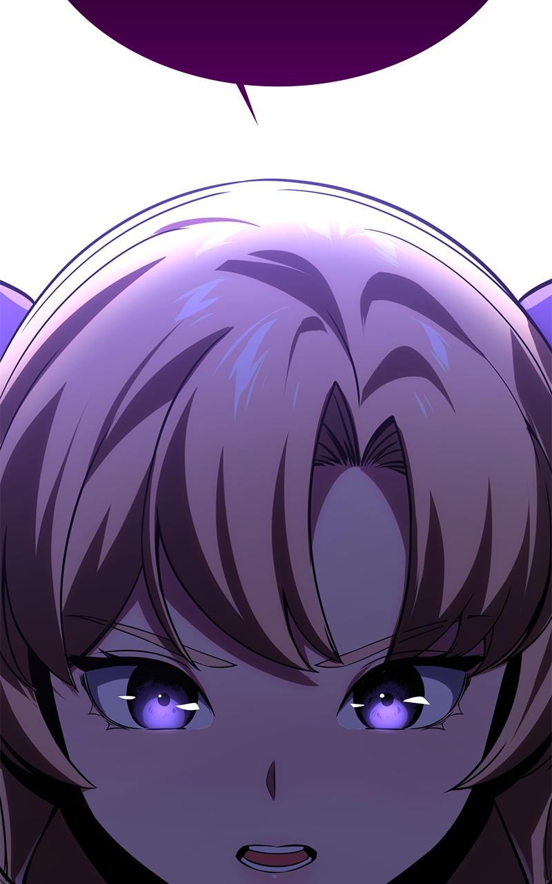 The Extra's Academy Survival Guide Chapter 37