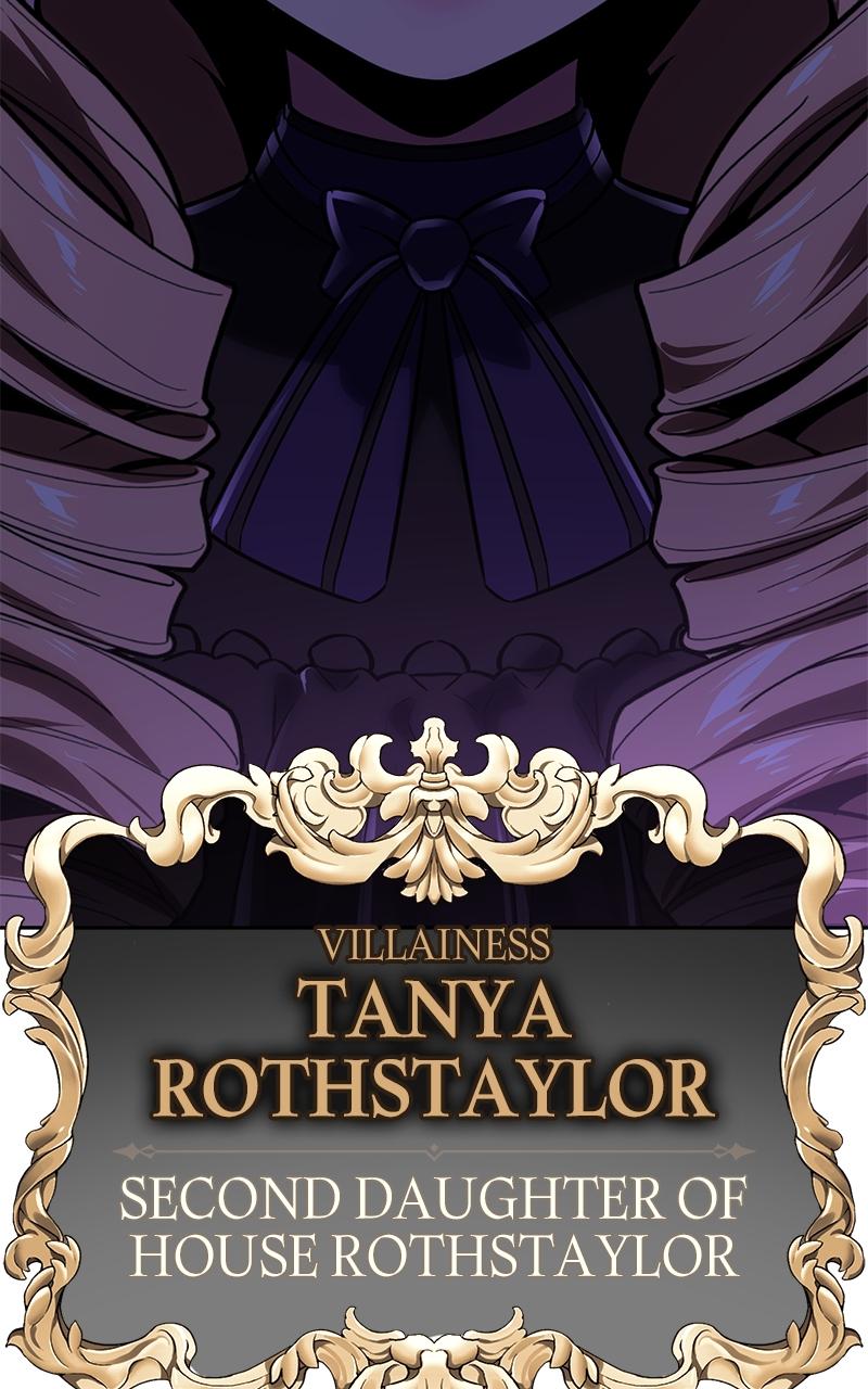 The Extra's Academy Survival Guide Chapter 37