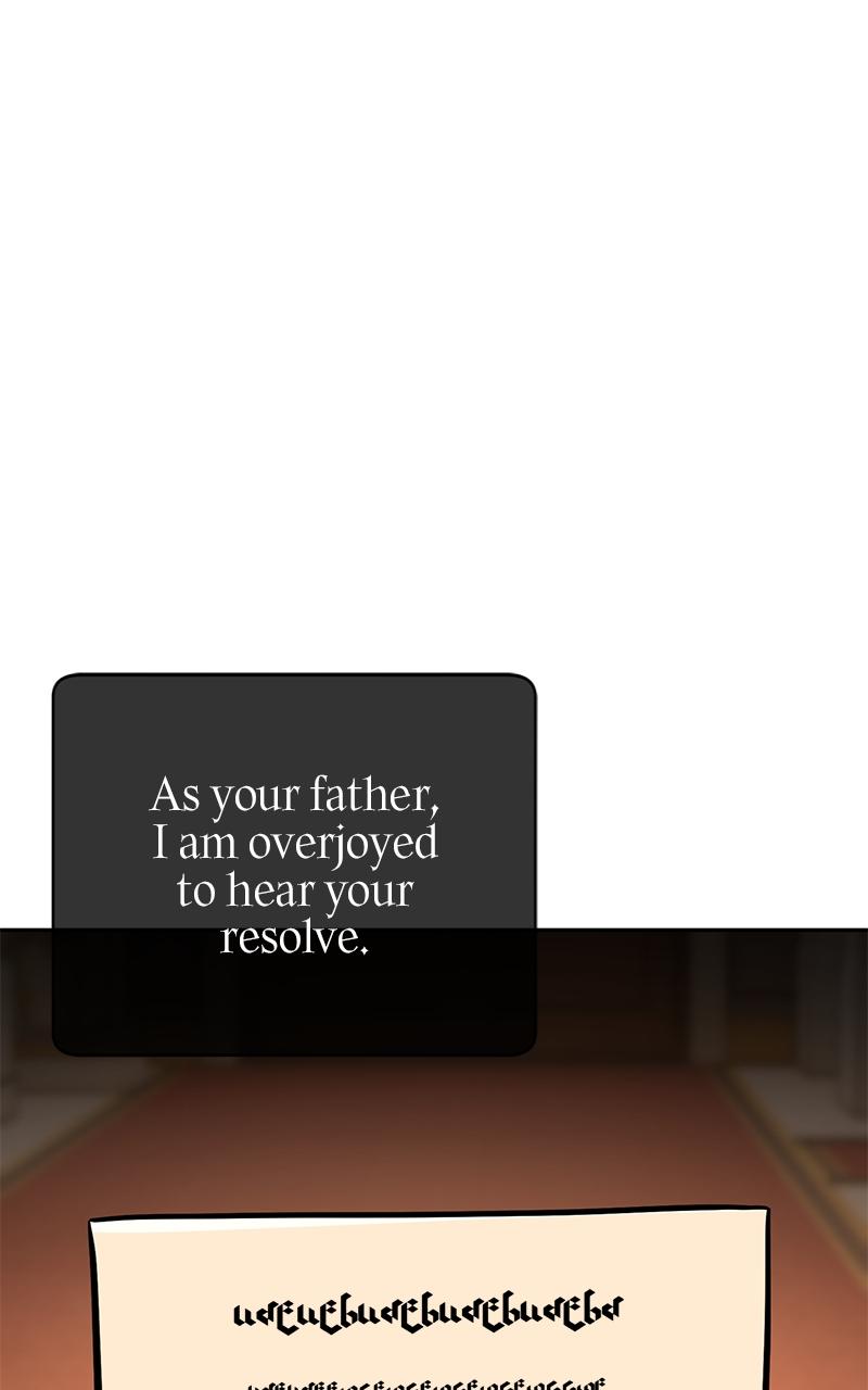 The Extra's Academy Survival Guide Chapter 37