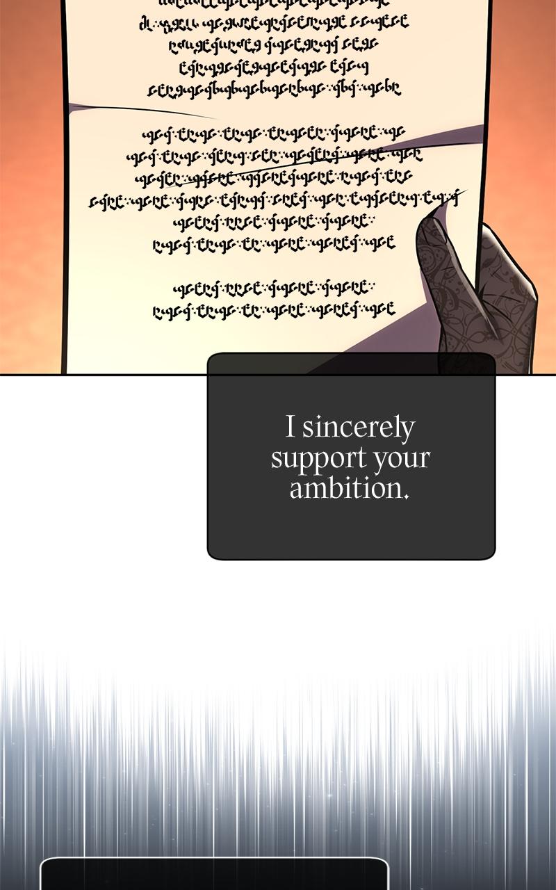 The Extra's Academy Survival Guide Chapter 37