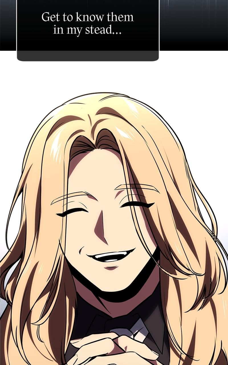 The Extra's Academy Survival Guide Chapter 37