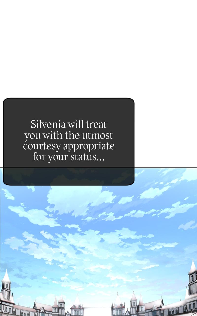 The Extra's Academy Survival Guide Chapter 37