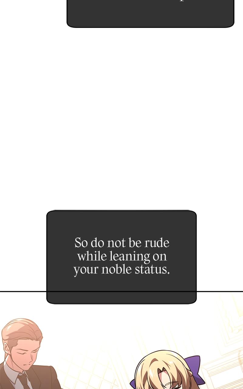 The Extra's Academy Survival Guide Chapter 37