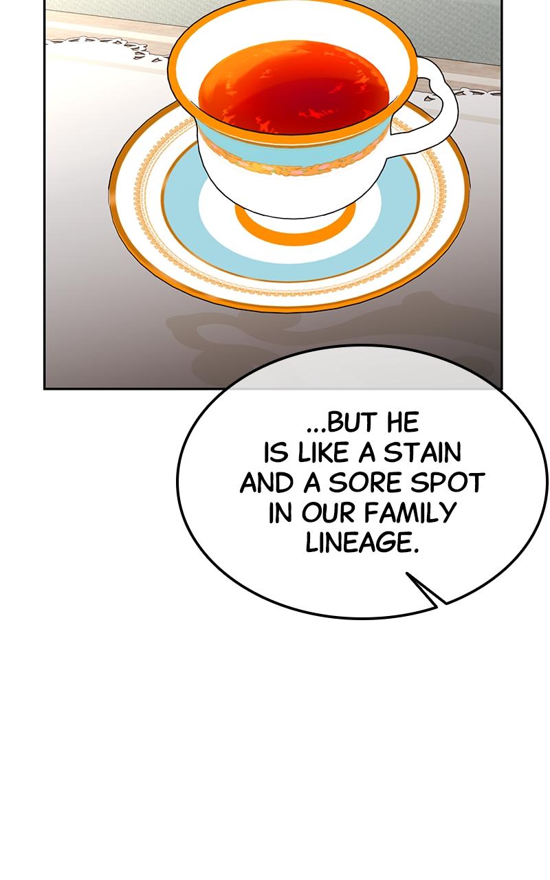 The Extra's Academy Survival Guide Chapter 37