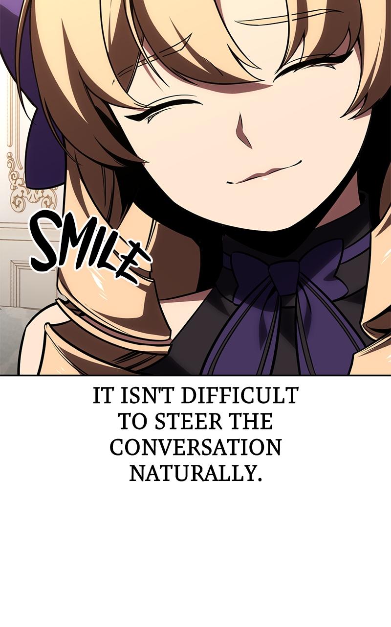 The Extra's Academy Survival Guide Chapter 37