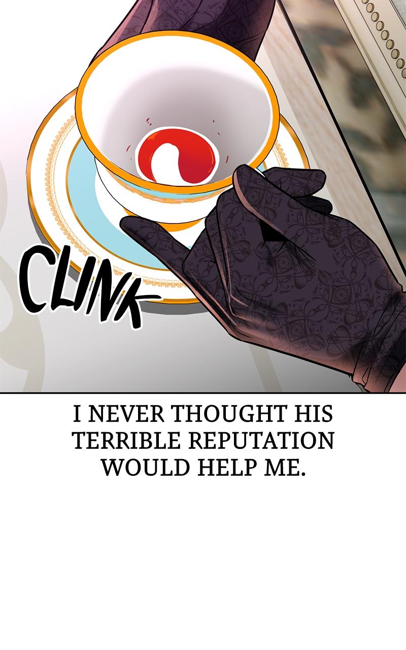 The Extra's Academy Survival Guide Chapter 37