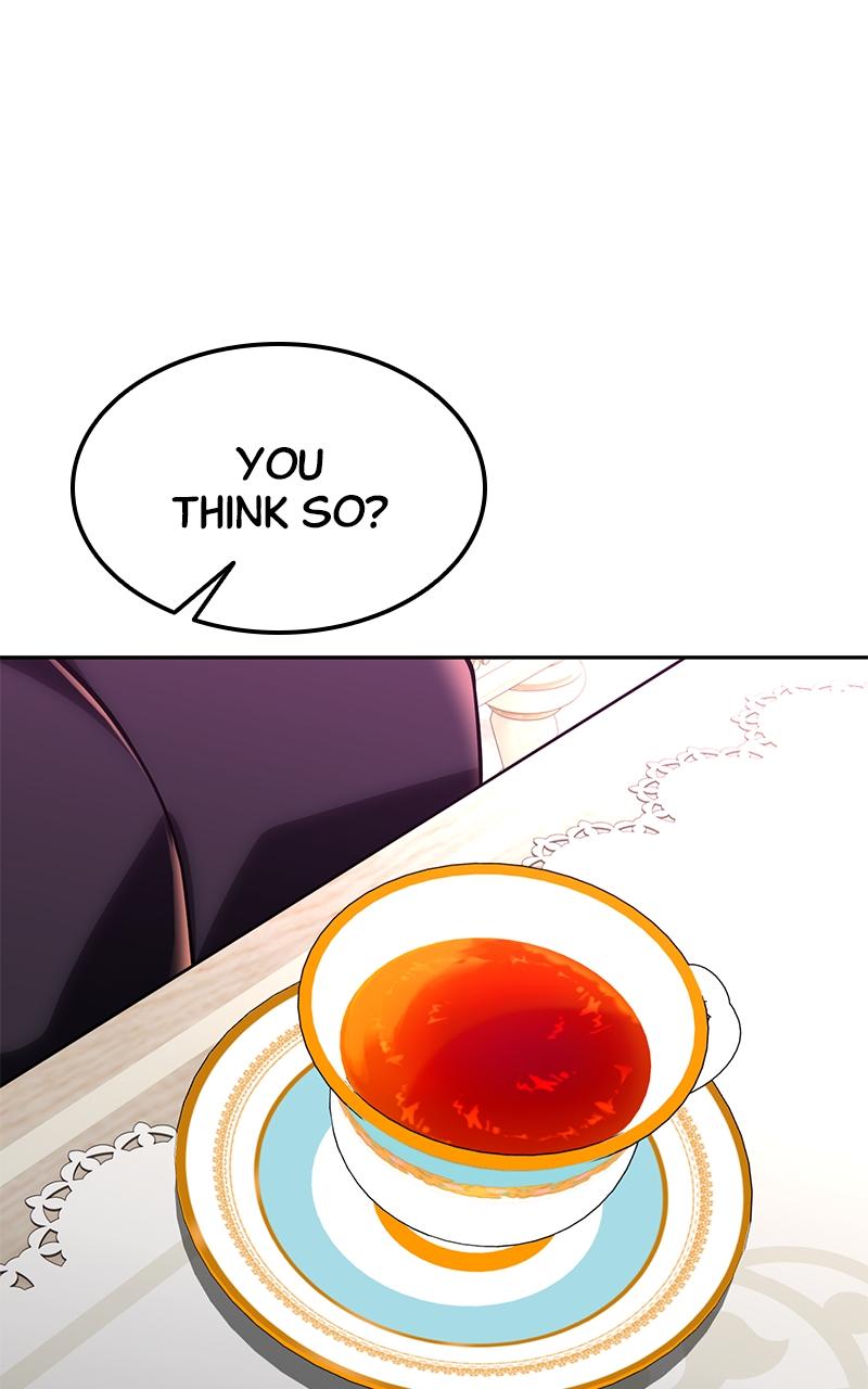 The Extra's Academy Survival Guide Chapter 37