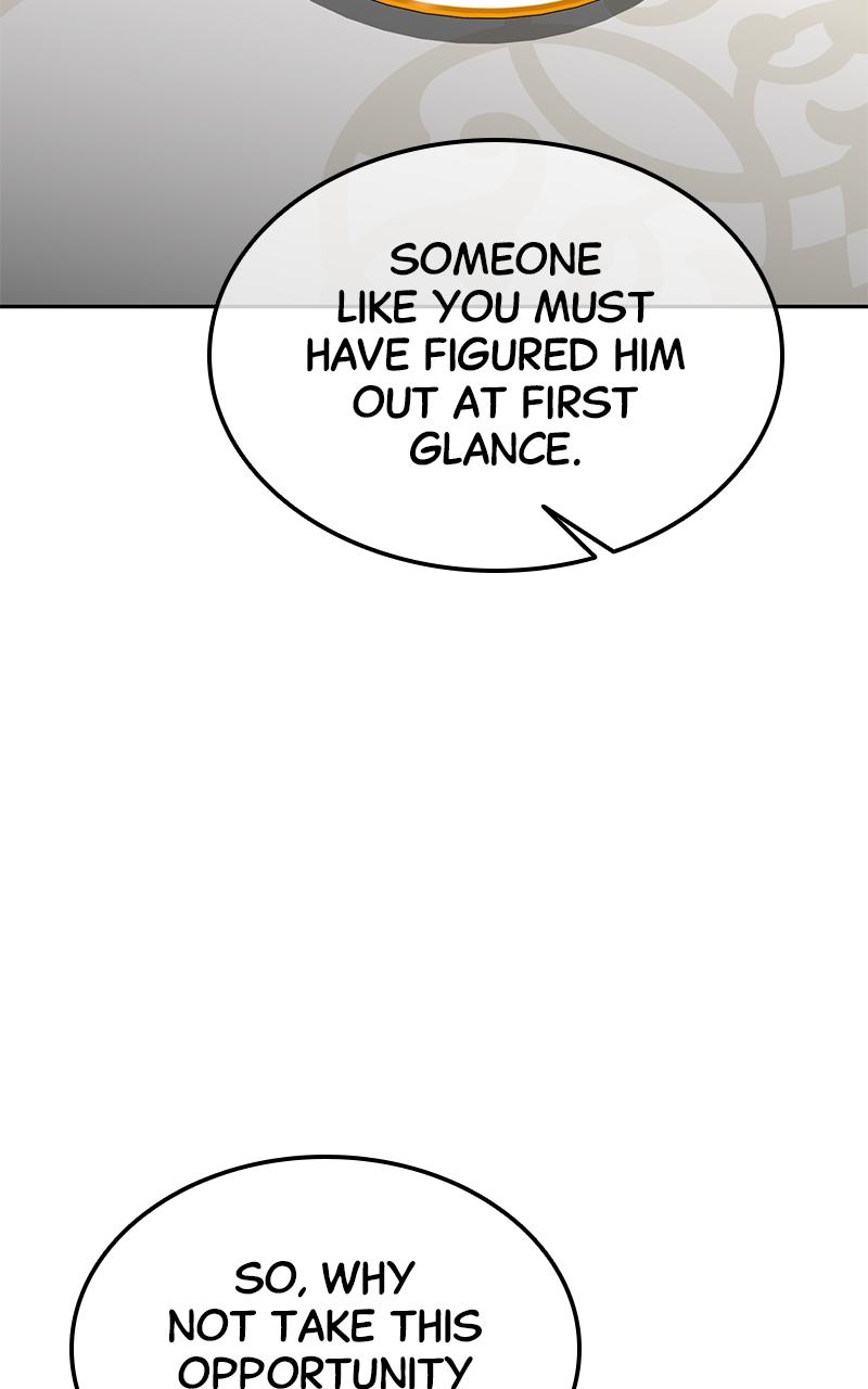 The Extra's Academy Survival Guide Chapter 37