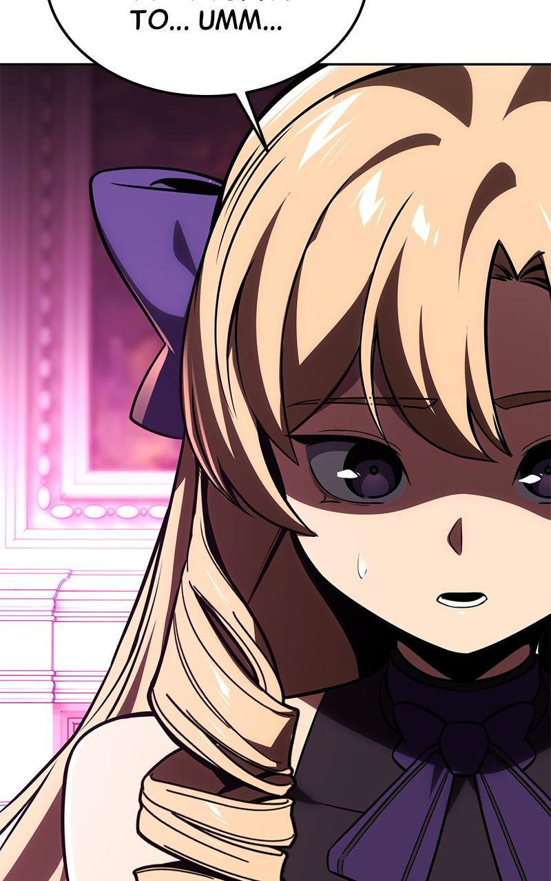 The Extra's Academy Survival Guide Chapter 37