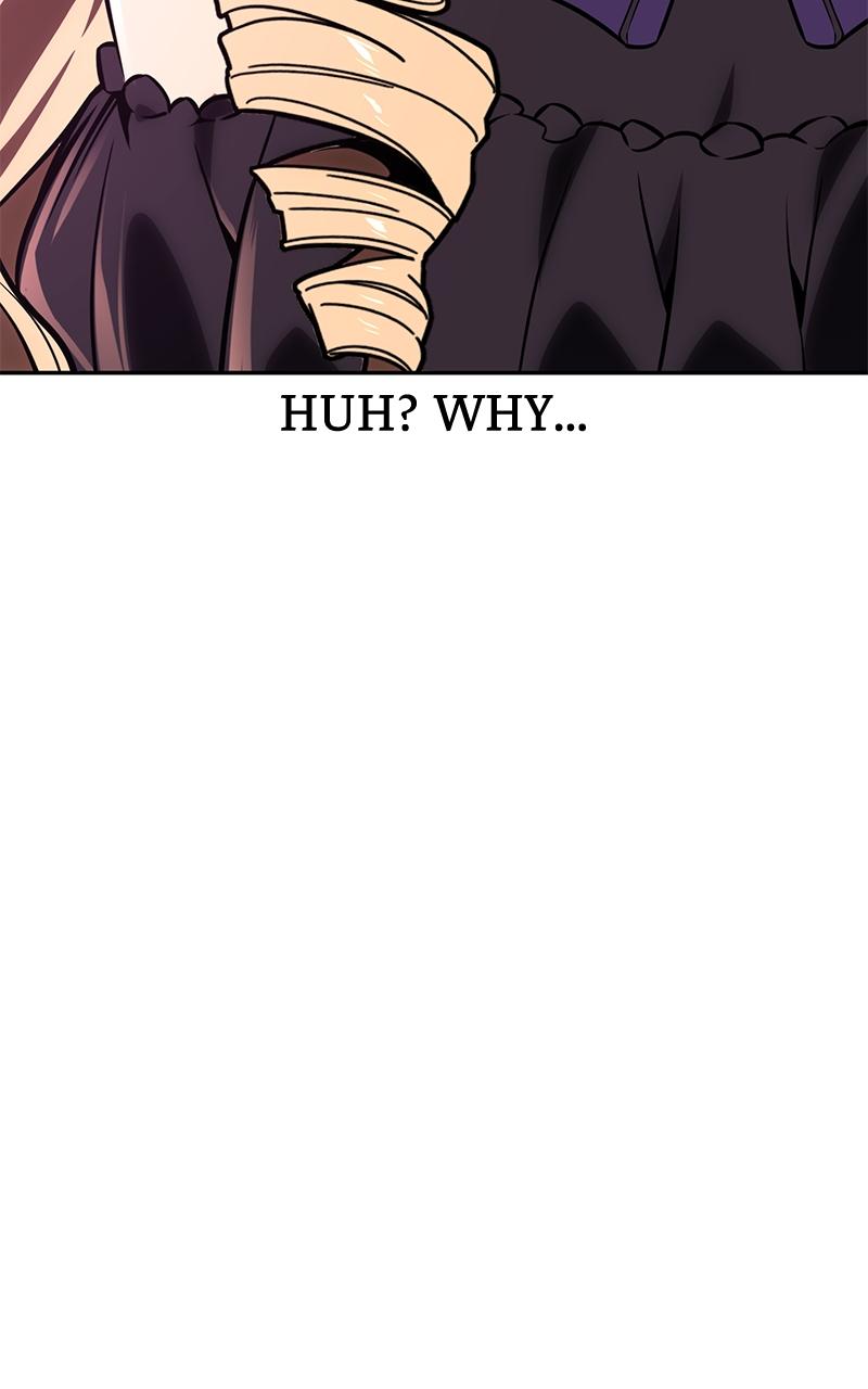 The Extra's Academy Survival Guide Chapter 37