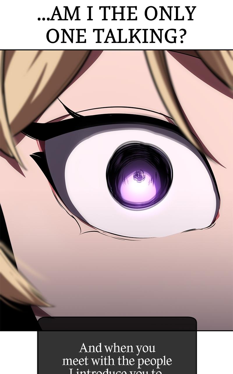 The Extra's Academy Survival Guide Chapter 37