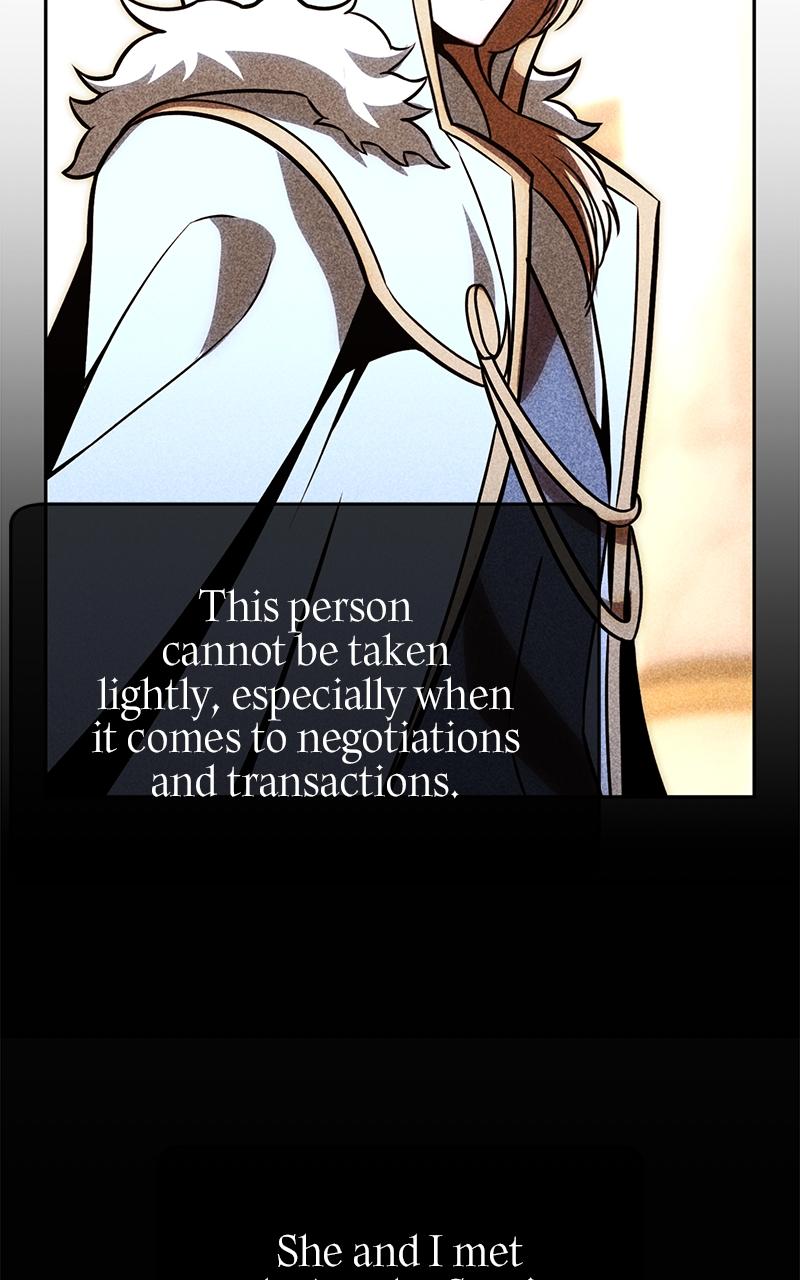 The Extra's Academy Survival Guide Chapter 37