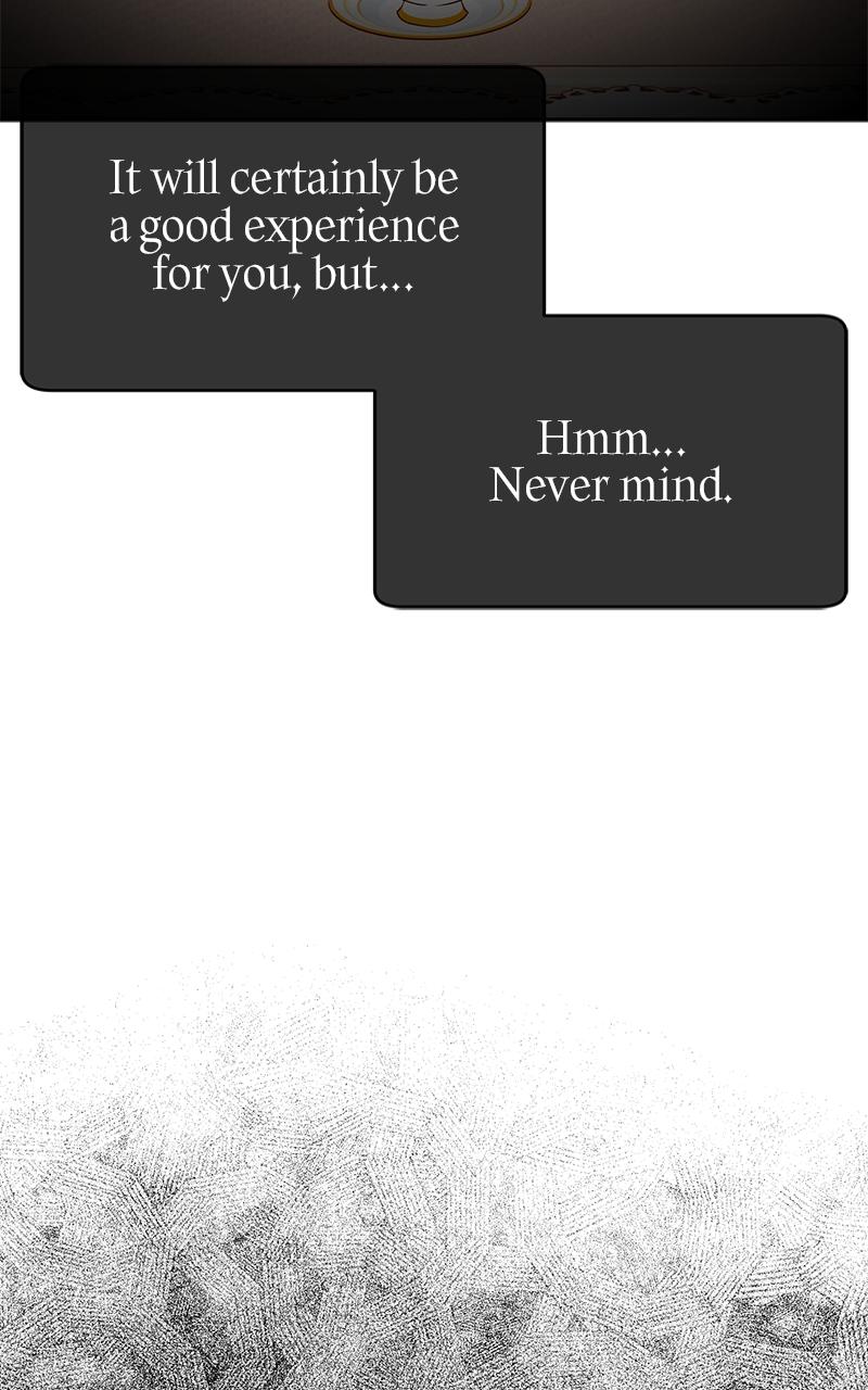 The Extra's Academy Survival Guide Chapter 37