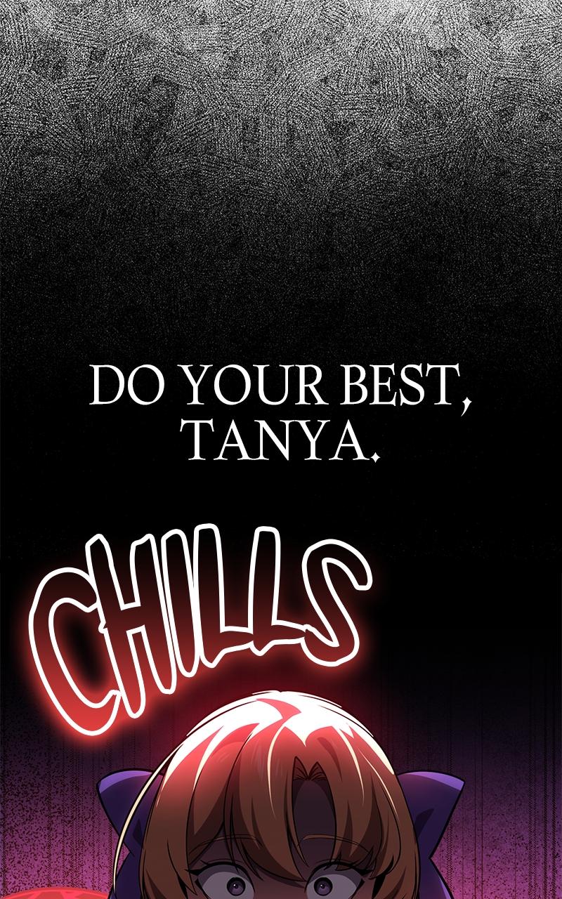 The Extra's Academy Survival Guide Chapter 37