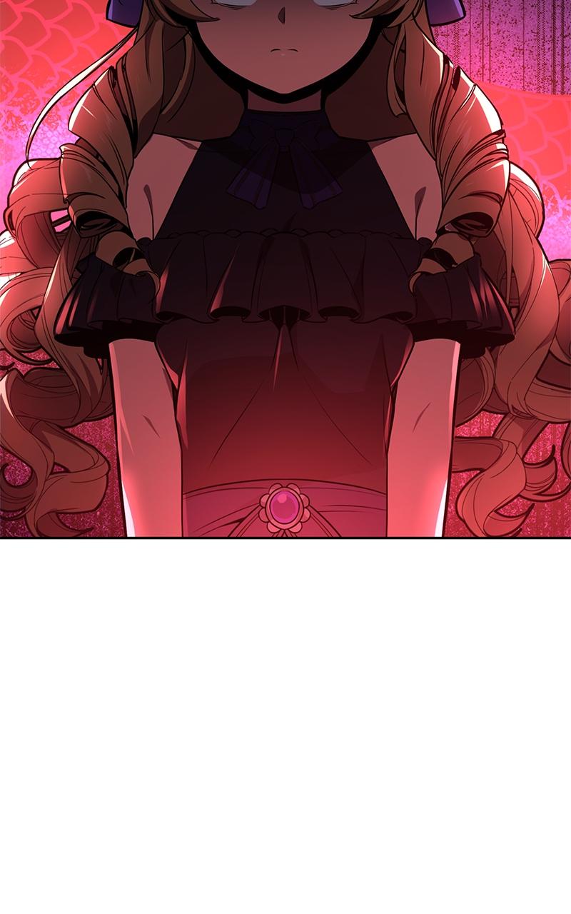 The Extra's Academy Survival Guide Chapter 37