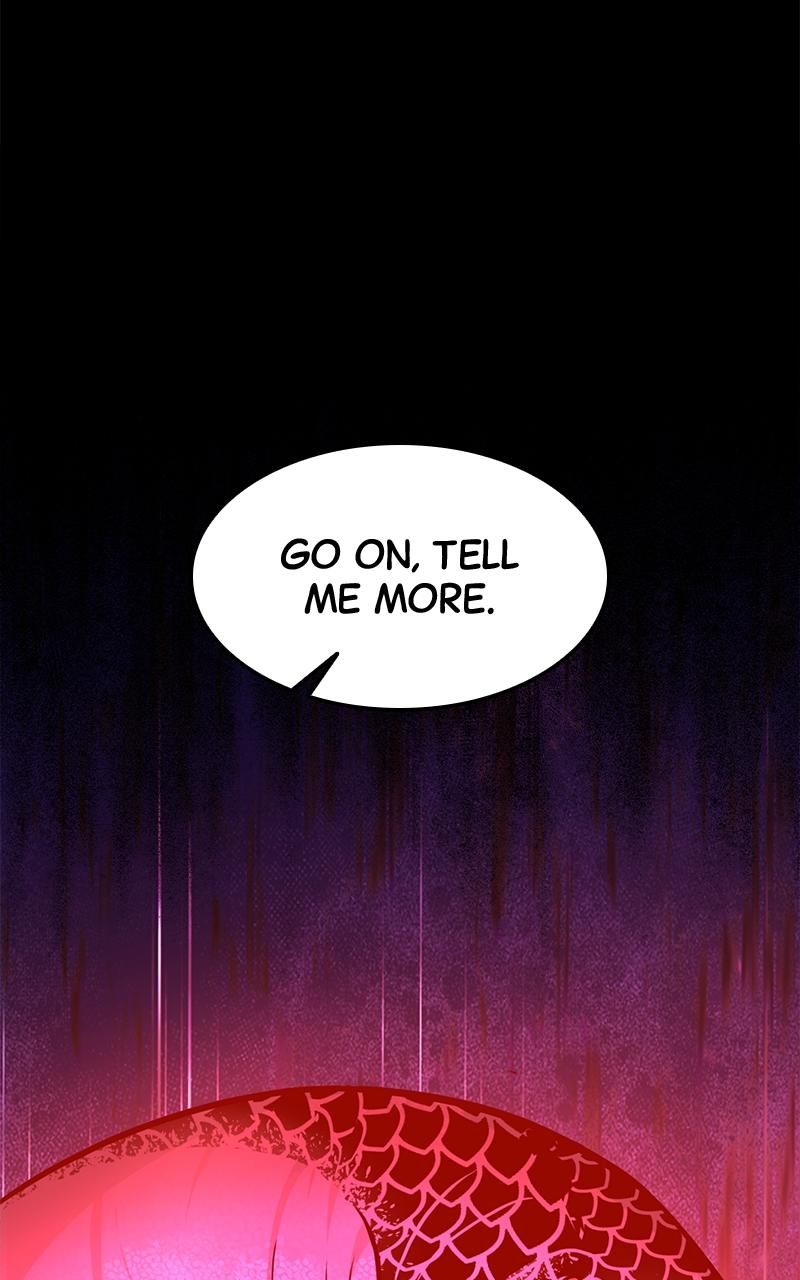 The Extra's Academy Survival Guide Chapter 37