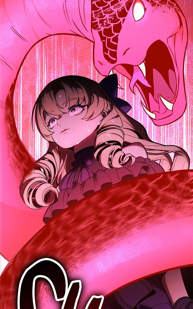 The Extra's Academy Survival Guide Chapter 37