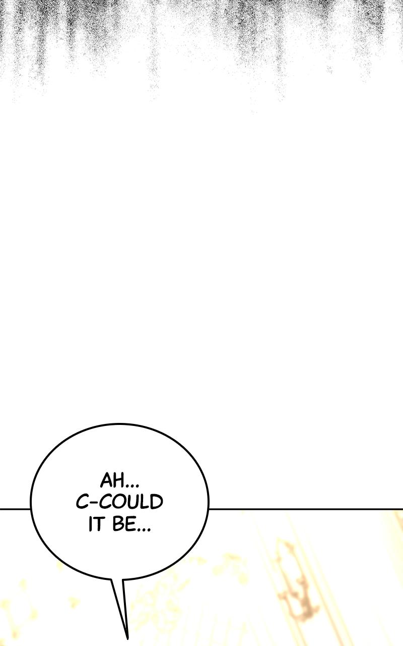 The Extra's Academy Survival Guide Chapter 37