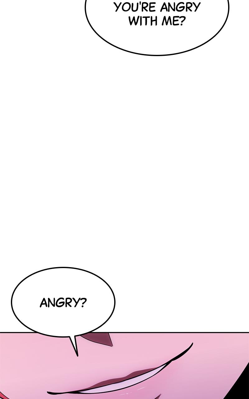 The Extra's Academy Survival Guide Chapter 37