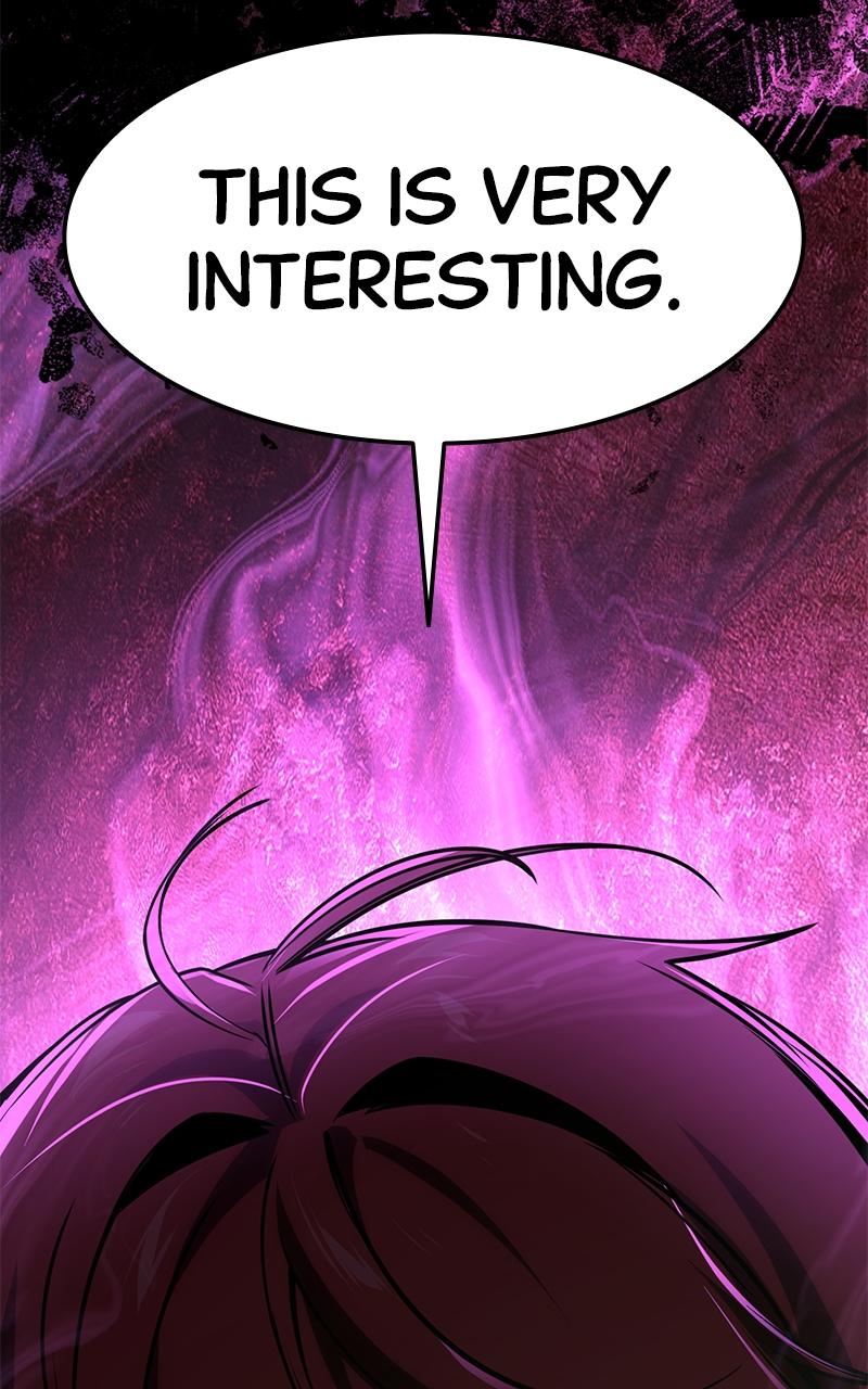 The Extra's Academy Survival Guide Chapter 37