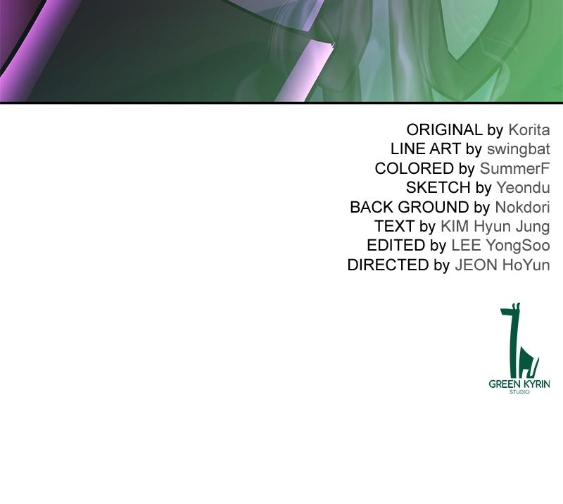 The Extra's Academy Survival Guide Chapter 37