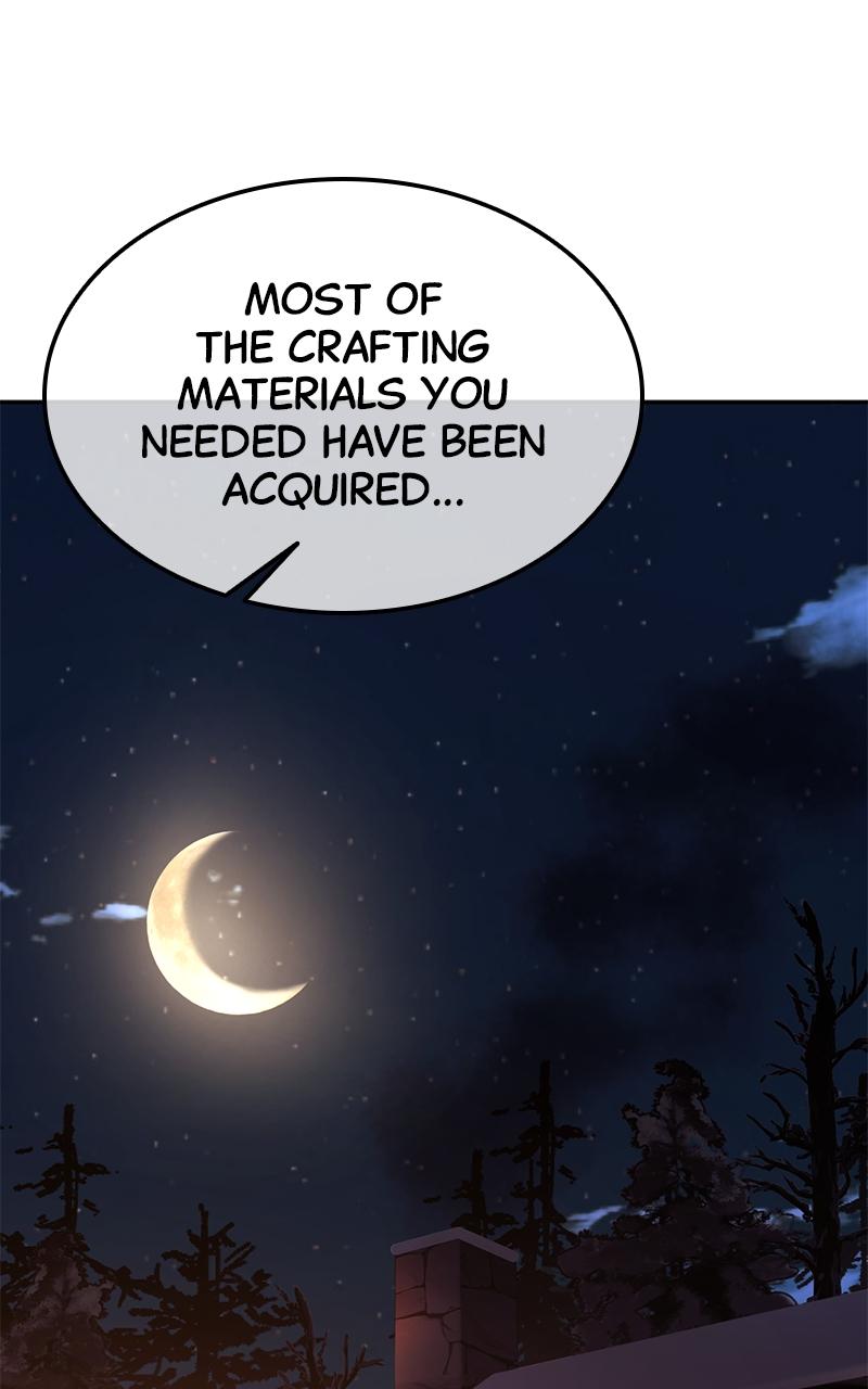 The Extra's Academy Survival Guide Chapter 39