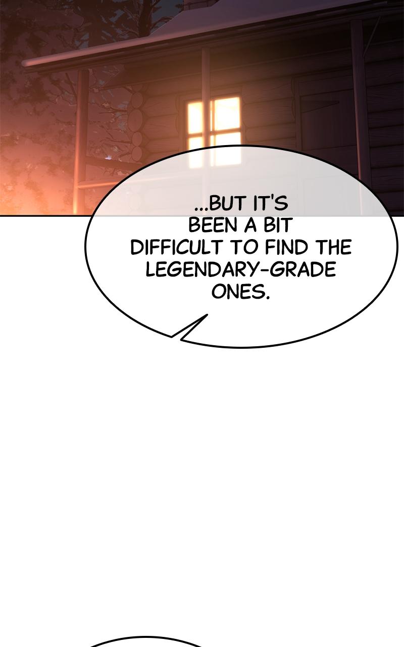 The Extra's Academy Survival Guide Chapter 39