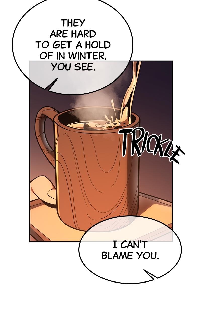 The Extra's Academy Survival Guide Chapter 39