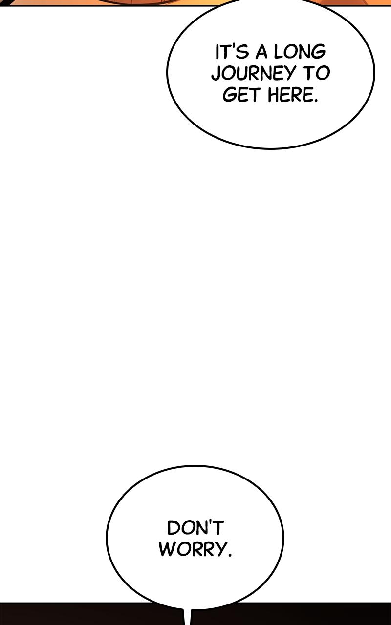 The Extra's Academy Survival Guide Chapter 39