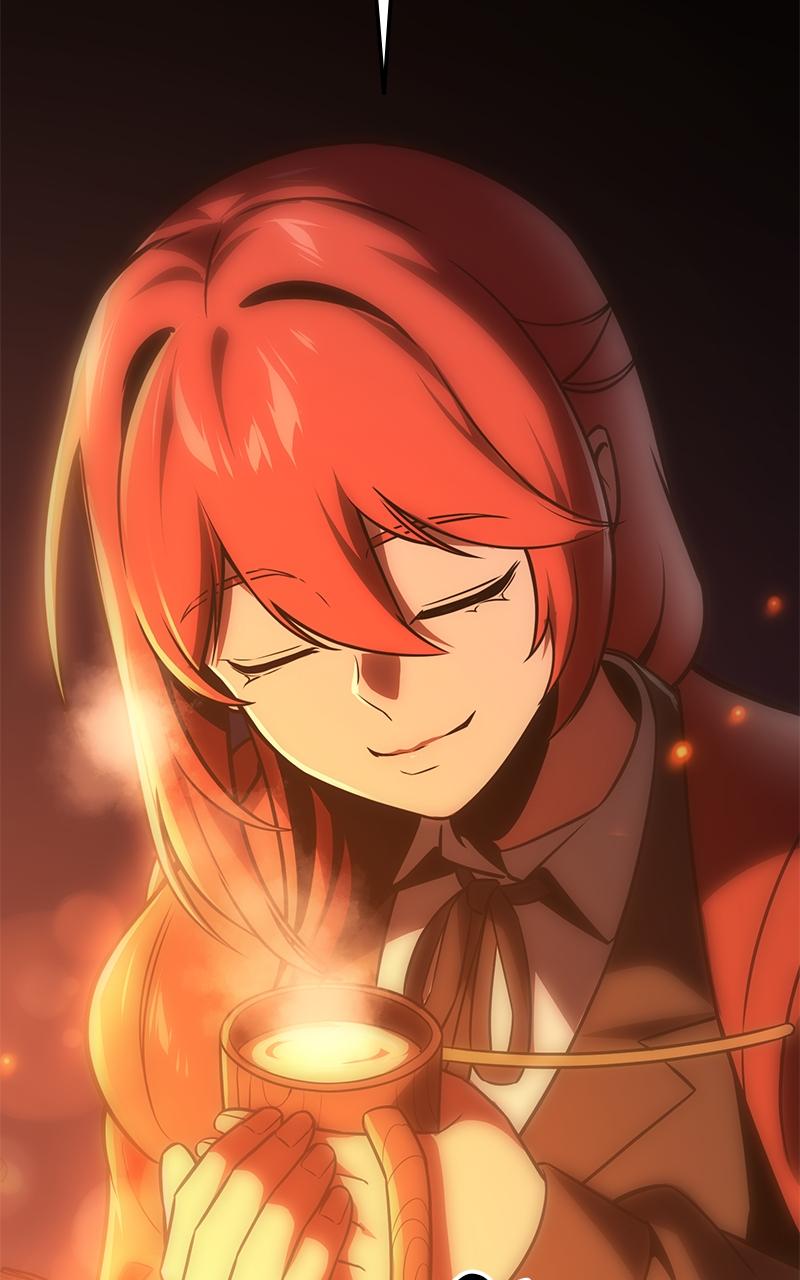 The Extra's Academy Survival Guide Chapter 39