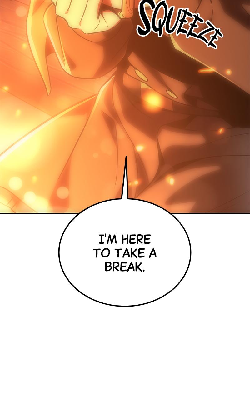 The Extra's Academy Survival Guide Chapter 39