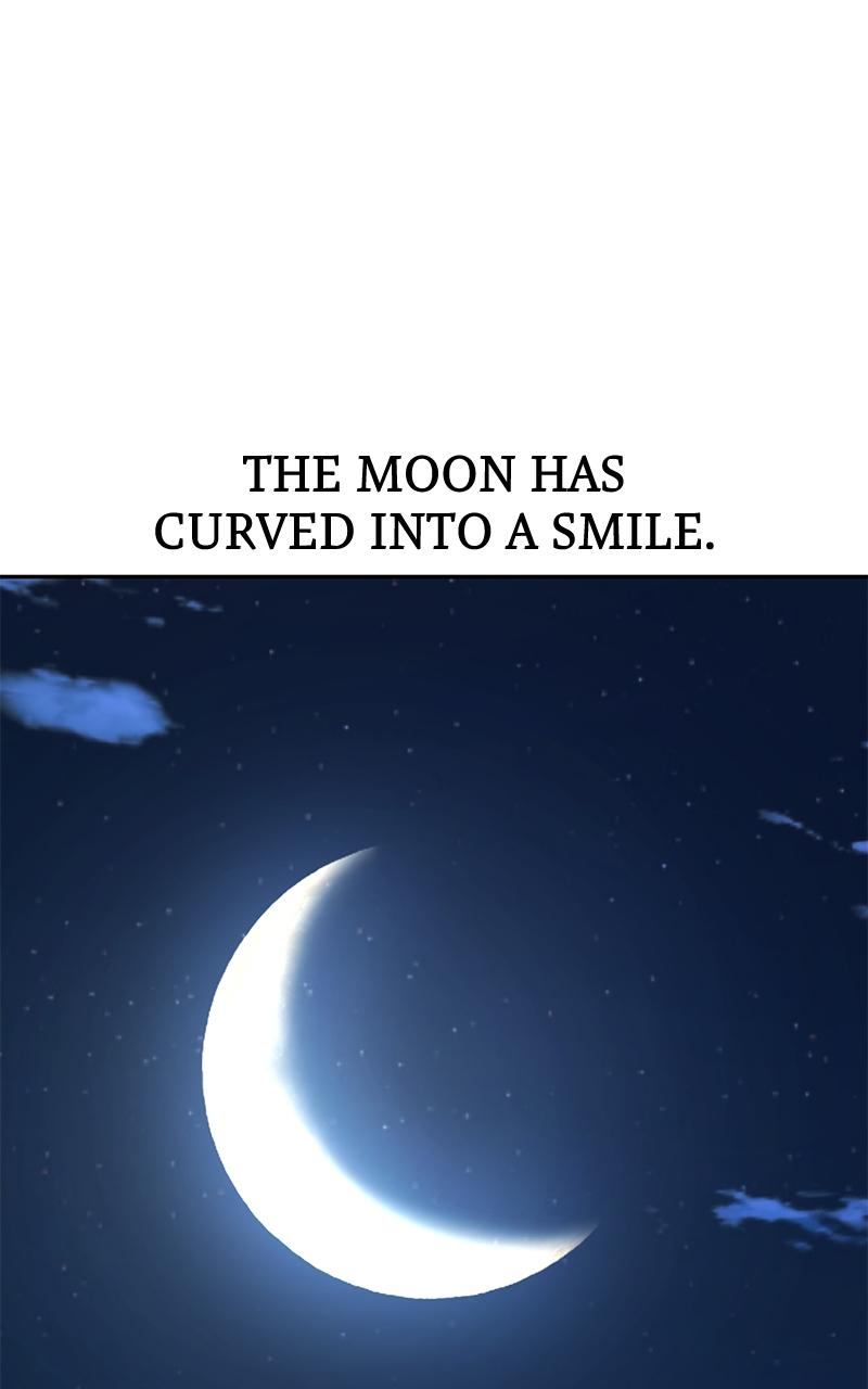 The Extra's Academy Survival Guide Chapter 39