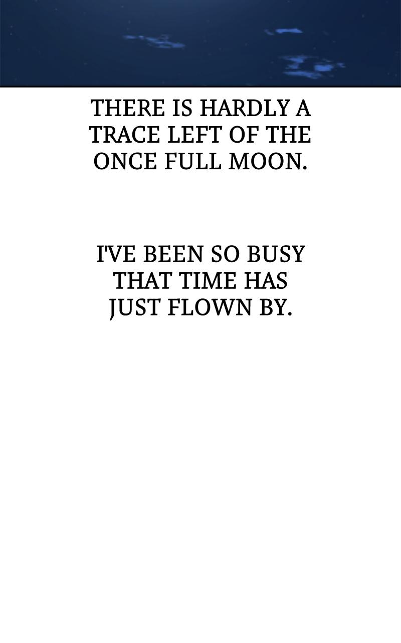 The Extra's Academy Survival Guide Chapter 39