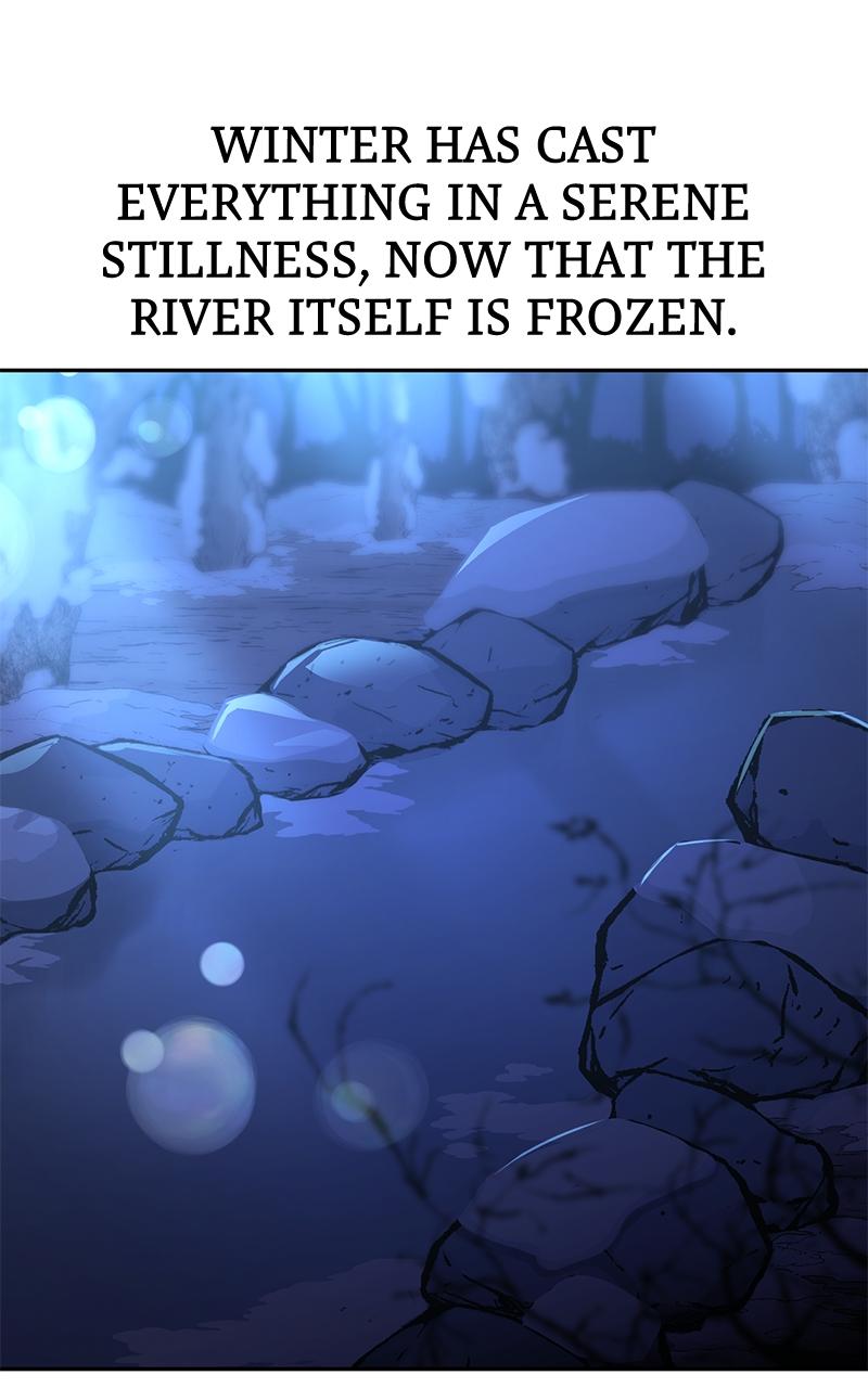 The Extra's Academy Survival Guide Chapter 39