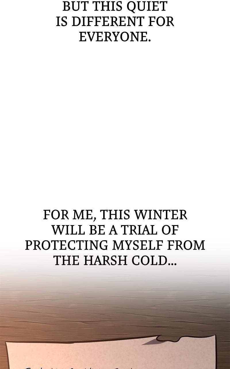 The Extra's Academy Survival Guide Chapter 39