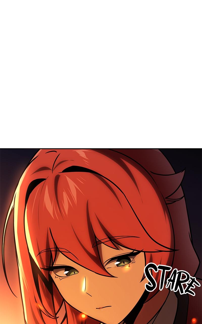 The Extra's Academy Survival Guide Chapter 39