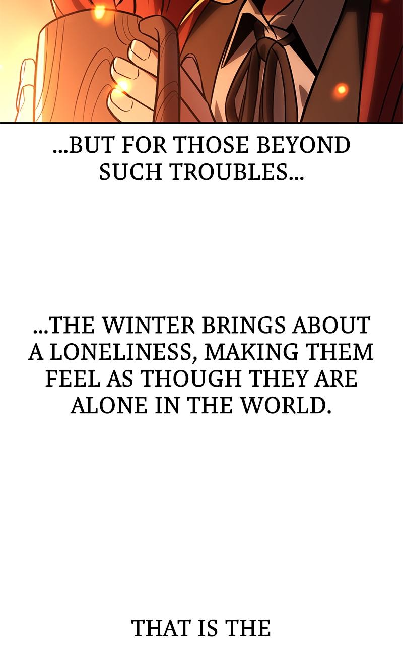 The Extra's Academy Survival Guide Chapter 39