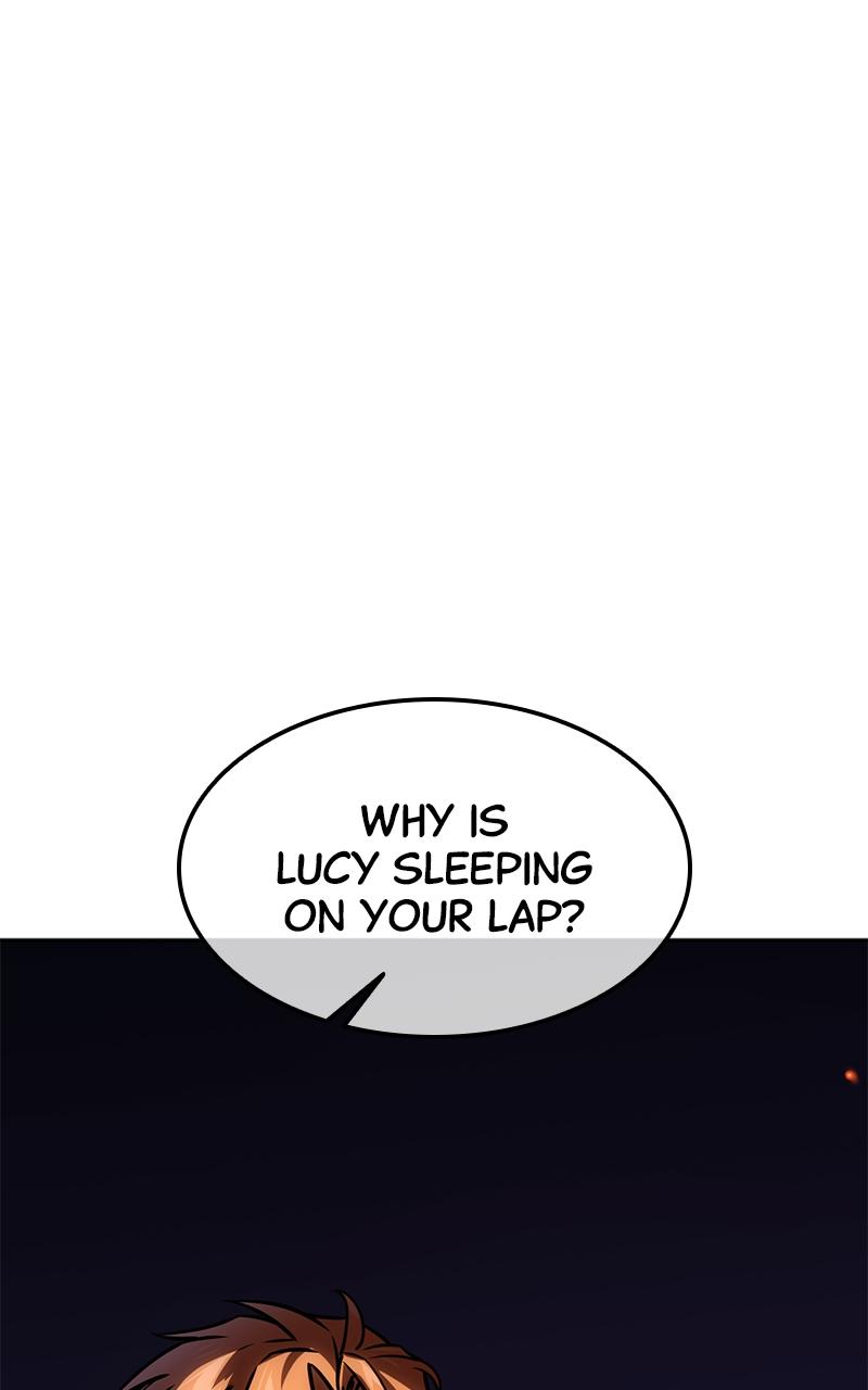 The Extra's Academy Survival Guide Chapter 39