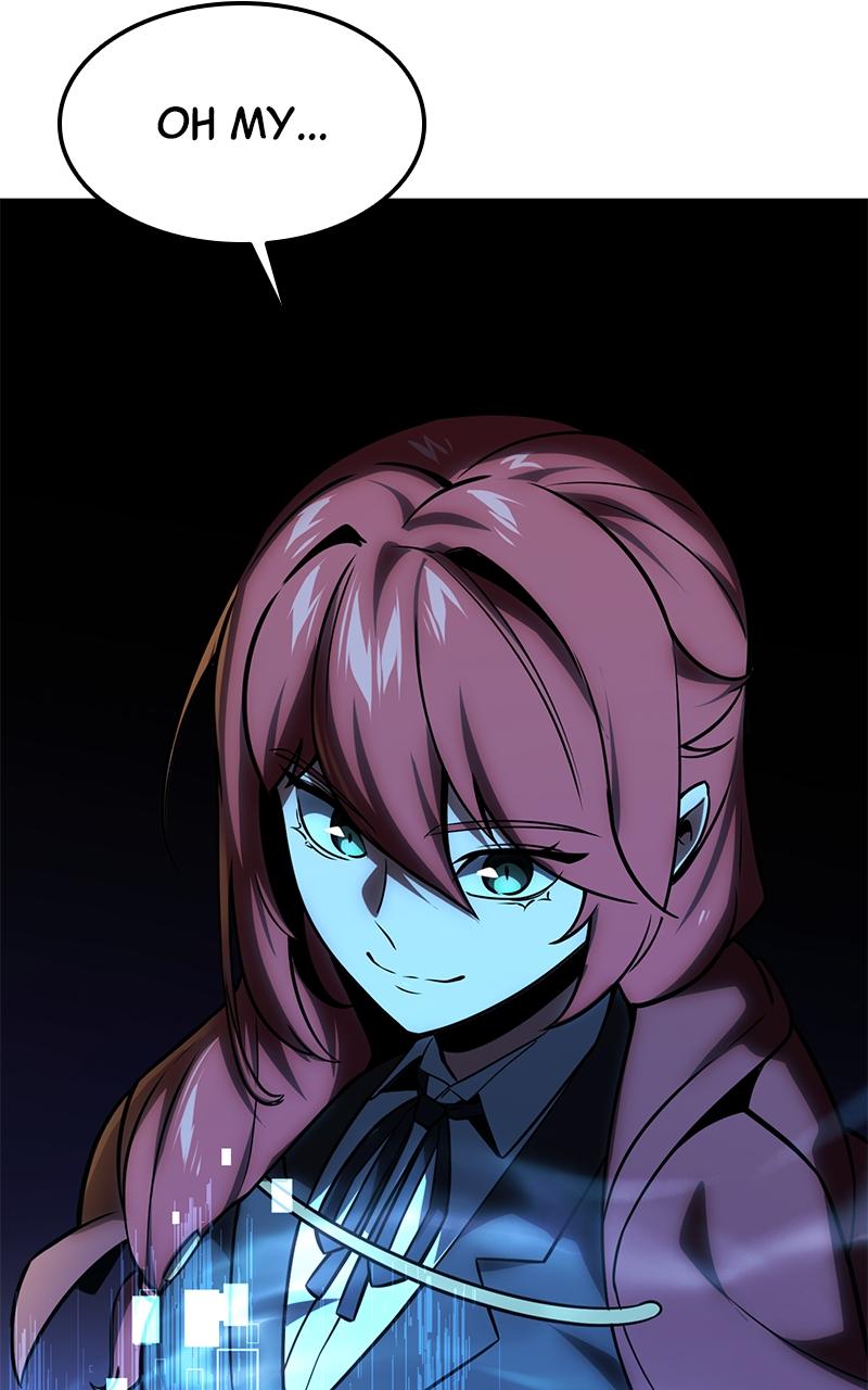 The Extra's Academy Survival Guide Chapter 39