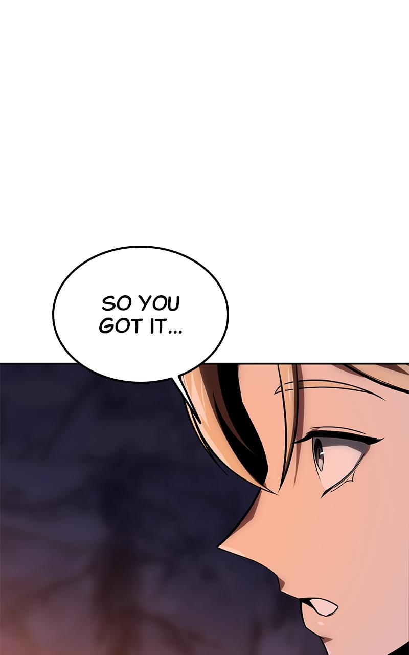 The Extra's Academy Survival Guide Chapter 39