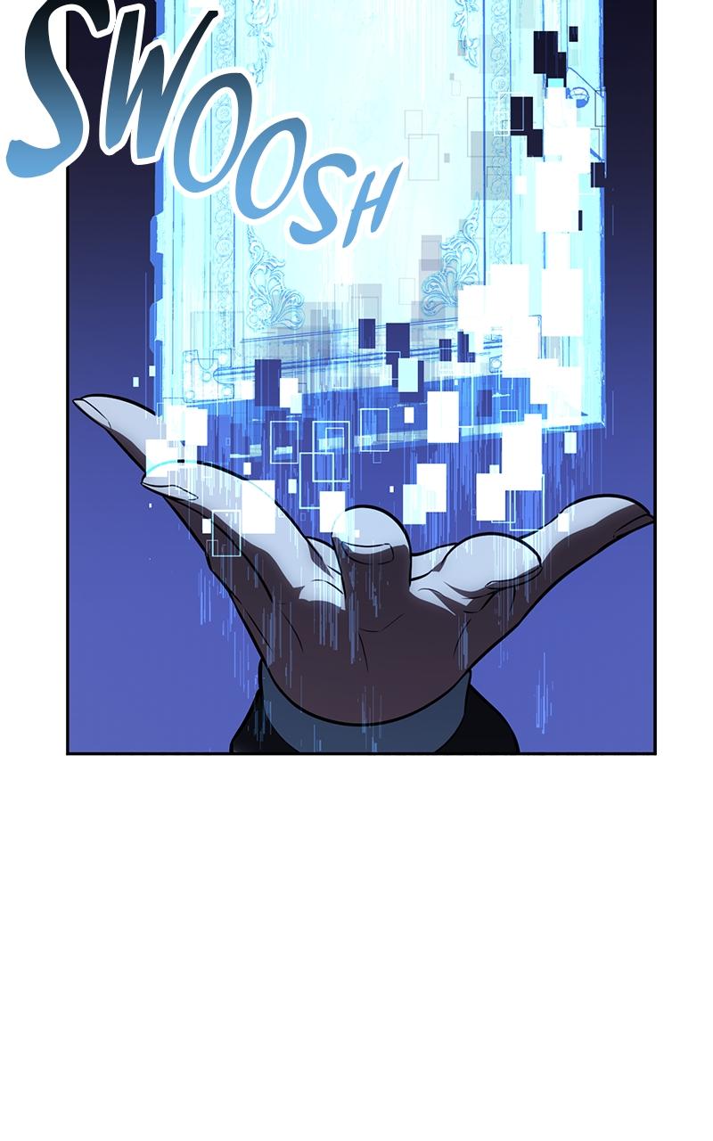 The Extra's Academy Survival Guide Chapter 39