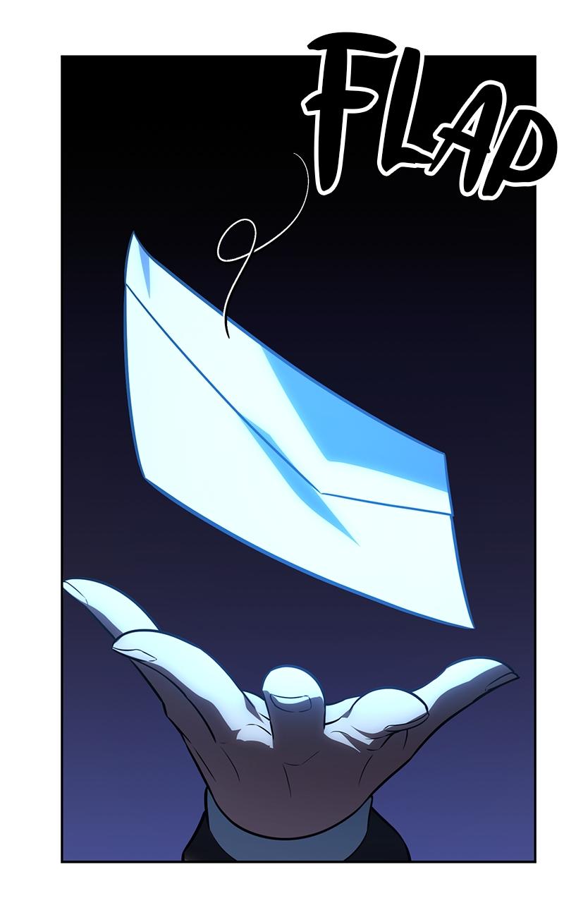 The Extra's Academy Survival Guide Chapter 39