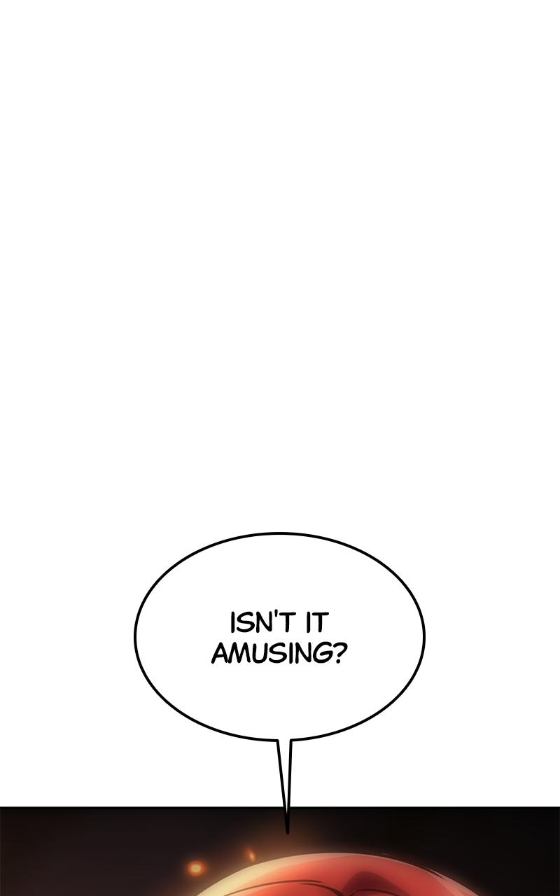 The Extra's Academy Survival Guide Chapter 39