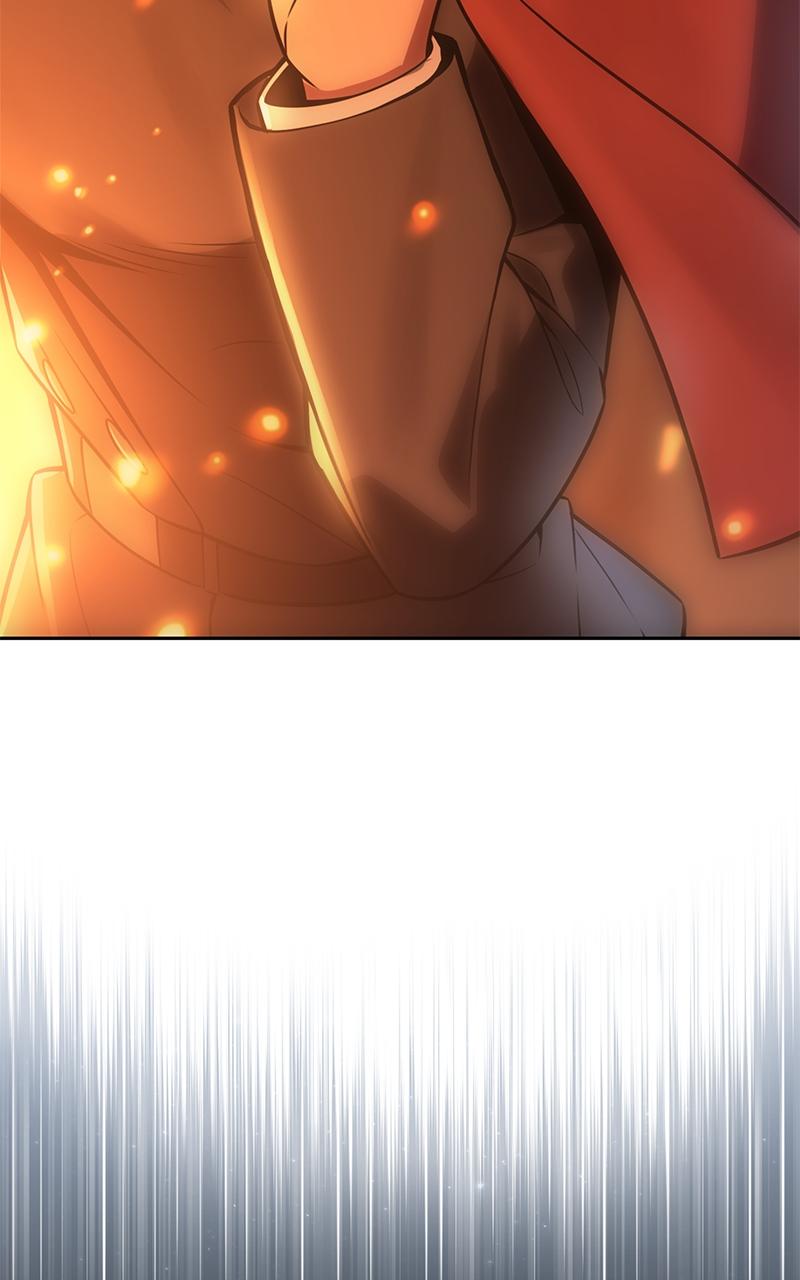 The Extra's Academy Survival Guide Chapter 39