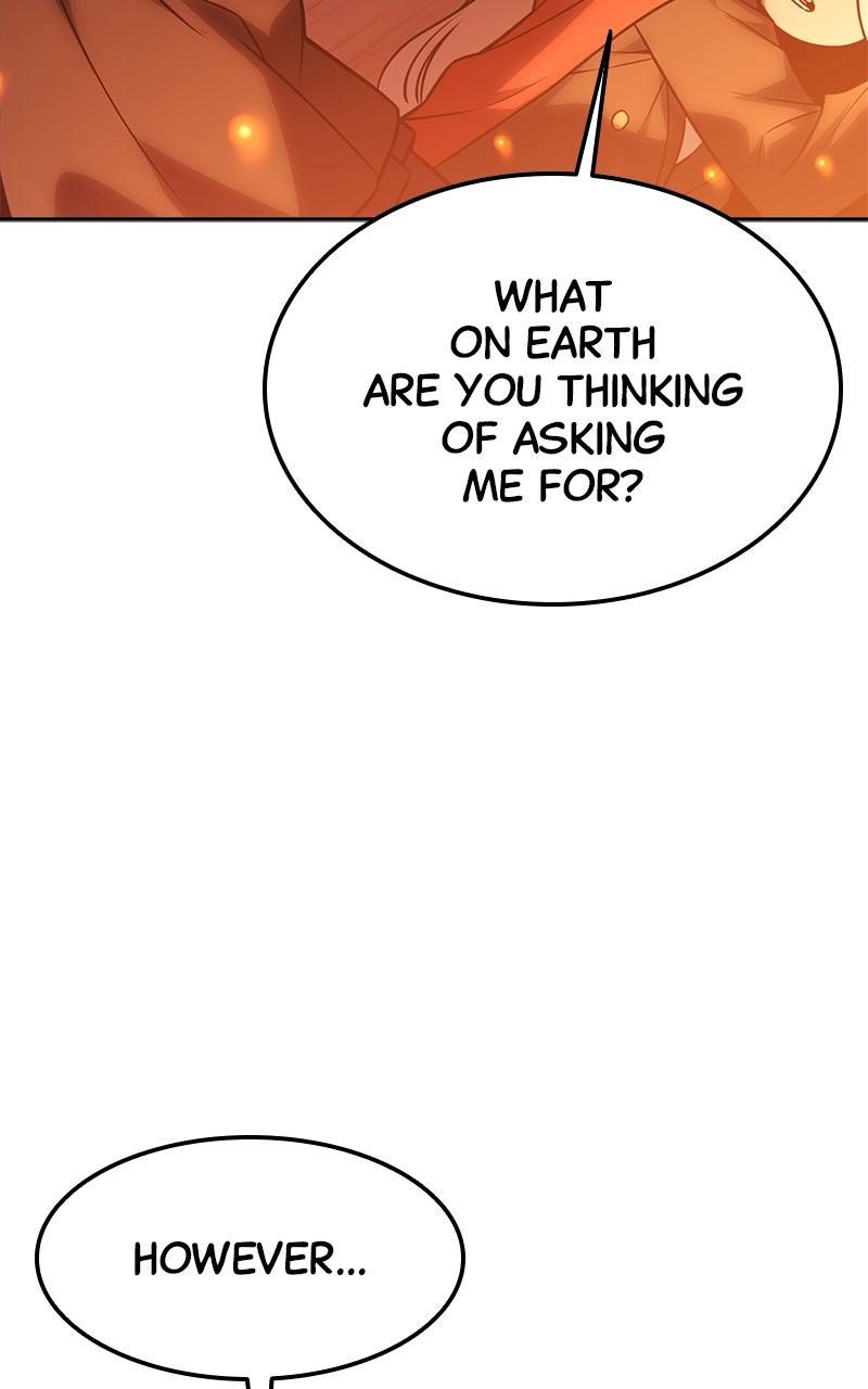 The Extra's Academy Survival Guide Chapter 39